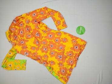 autograph clothes: Sukienka damska, rozmiar S — 3