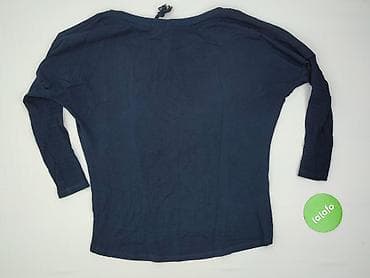 lee: Limited Edition, Bluzka damska, rozmiar 5XL — 3