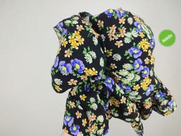 buty bpc: Bik Bok, Sukienka damska, rozmiar S — 4