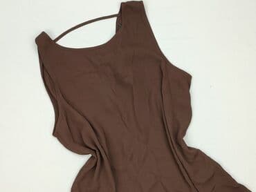 Dorothy Perkins, Women`s top, size M