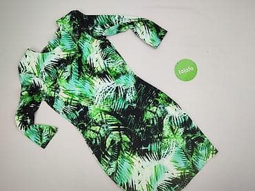 mohito tuniki: Mohito, Sukienka damska, rozmiar M — 2