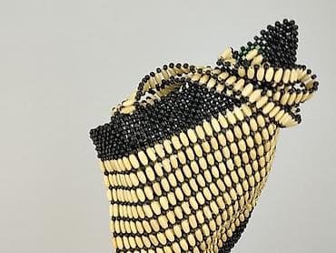 h: Torebka, Primark, stan - Bardzo dobry — 4