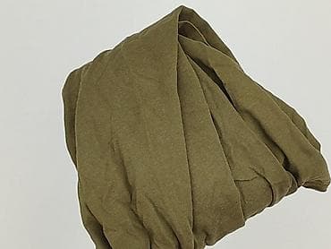 second hand clothes: Zara, Bluzka damska, rozmiar S — 6