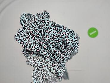 sukienki salsa: Sukienka damska, rozmiar XS — 6