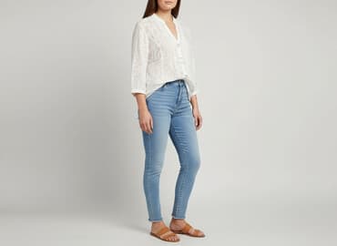 bluzki damskie xl xxl: Bluzka damska, rozmiar XL — 7