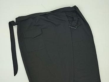 obcas: Shein, Spódnica damska, rozmiar XL — 1