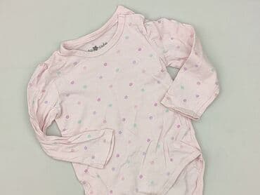 sukienka dynia h: Body, So cute, 1.5-2 lat, 86-92 cm, stan - Bardzo dobry — 1