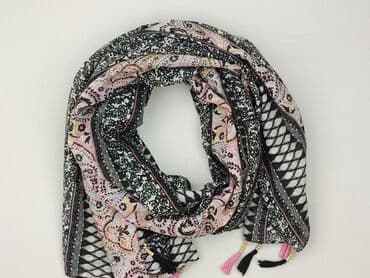 Scarfs: Scarf, Female, condition - Very good