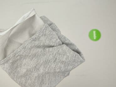 koszulka damska jordan: T-shirt damski, rozmiar L — 4