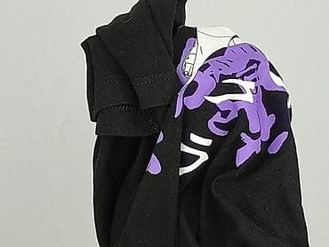 koszulka all blacks: Naruto, T-shirt damski, rozmiar XL — 8