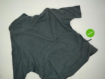 przedmiot na u: Sukienka damska, rozmiar One size — 3