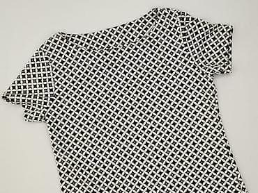 markitop clothing: Moda Italia, T-shirt damski, rozmiar One size — 1