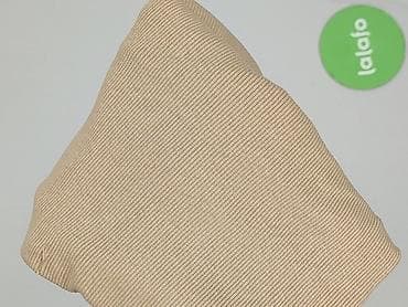 body pull bear: Sinsay, Top damski, rozmiar XS — 5