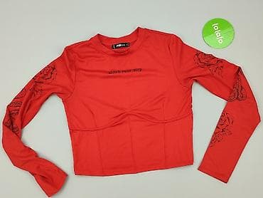 chrzest: FB Sister, Top damski, rozmiar S — 2