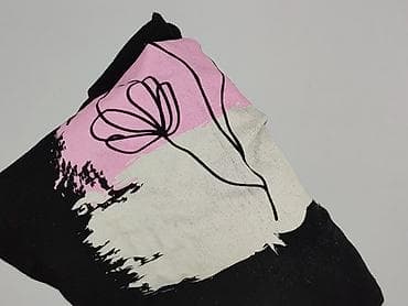 basic t shirt h m: Han Kjøbenhavn, T-shirt damski, rozmiar M — 6