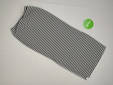 czarne plisowane spódniczka: Pepco, Spódnica damska, rozmiar XS — 2