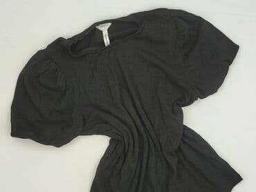 Object, Bluzka damska, rozmiar S