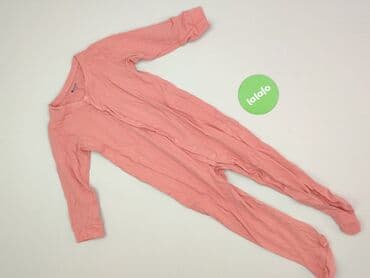 czerwone sukienki swiateczne: Overalls 1.5-2 years, 86-92 cm, condition - Very good — 2