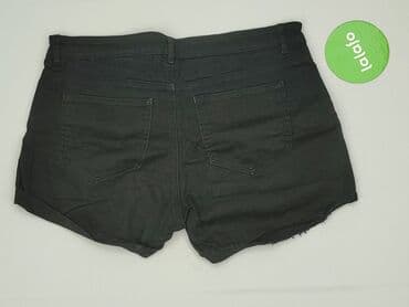 legginsy tommy hilfiger: H&M, Szorty damskie, S — 4