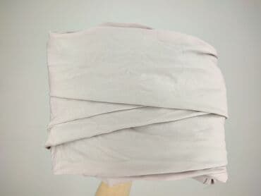 legginsy beżowe push up: Legginsy Sportowe damskie, rozmiar L — 6