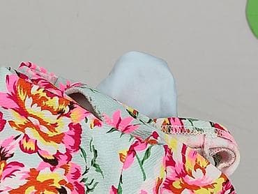 bermudy zara: New Look, Szorty damskie, rozmiar S — 6