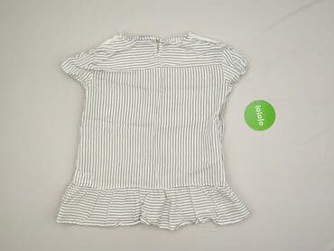 bluzka do karmienia lidl: BODY FLIRT, Жіноча блуза, розмір XL — 3