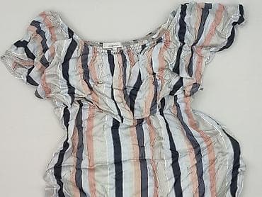 diverse s: Bluzka damska, rozmiar S — 1
