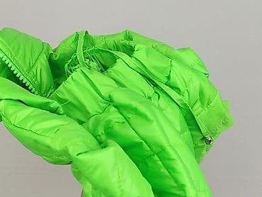 softshell ielm: Kurtka przejściowa damska, rozmiar L — 5
