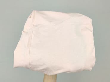 sukienki róże: Sukienka damska, rozmiar S — 5