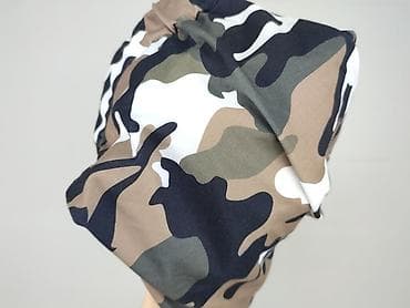 spodnie moro jeans: Komplet sportowy damski, rozmiar M — 7