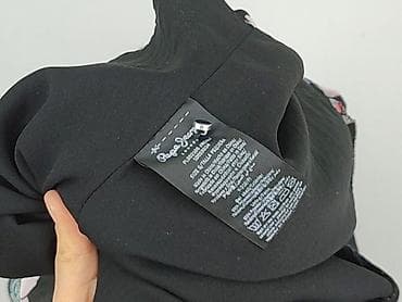 dior suknie: Pepe Jeans, Sukienka damska, rozmiar S — 5