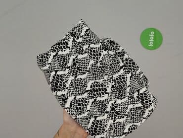 spódnice esmara: Esmara, Spódnica damska, rozmiar M — 6