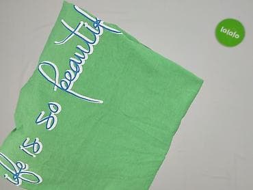 origin t shirty: Cross Jeans, T-shirt damski, rozmiar M — 6