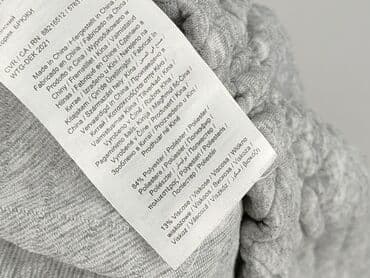 eleganckie spodnie dresowe damskie allegro: ONLY, Spodnie dresowe damskie, rozmiar M — 5