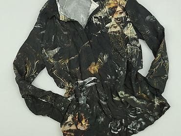 blazer medicine: Medicine, Koszula damska, rozmiar S — 1
