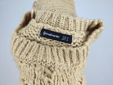 marketplace second hand: Stradivarius, Sweter damski, rozmiar S — 4