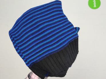 lidl kurtki zimowe: Sweter damski, XL — 6