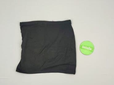 taranko com sukienki: H&M, Women`s skirt, size S (EU 36) — 3