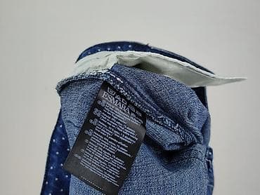vero moda jeans jacket: Esmara, Spódnica damska, rozmiar L — 5