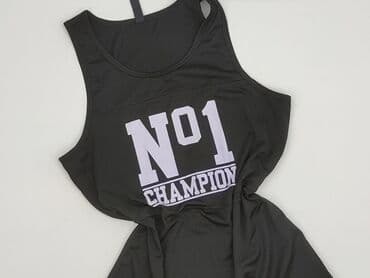 Top damski, rozmiar M