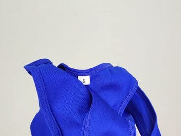 hugo boss bluzki: Top damski, rozmiar S — 5