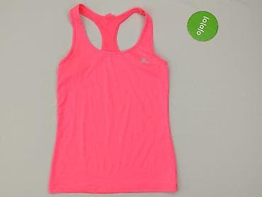 spodnie barcelony: Domyos, T-shirt damski, rozmiar S — 2