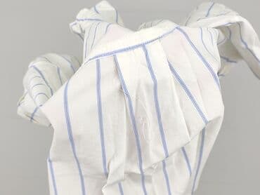 zara wyprzedaż buty: Zara, Koszula damska, rozmiar XS — 6