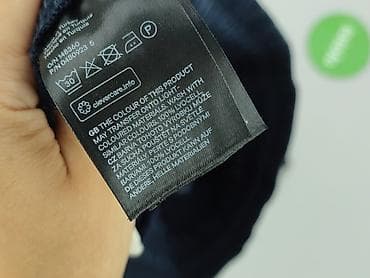 H&M L.O.G.G., Брюки жіночі, розмір S — 5
