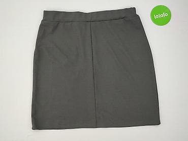 sheinside curve: Shein Curve, Spódnica damska, rozmiar 2XL — 3