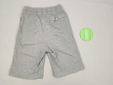 dunk buty: Nike, Szorty dla mężczyzn, rozmiar S — 3