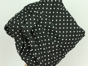 mohito bluzka z dlugim rekawem: Mohito, Women`s dress, size M — 7