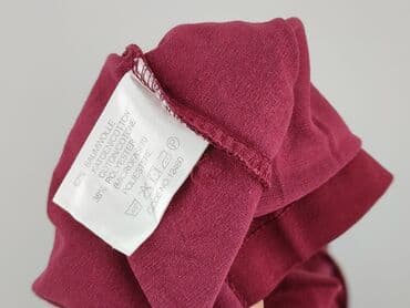 marks and spencer marynarka: Koszulka polo dla mężczyzn, L — 5