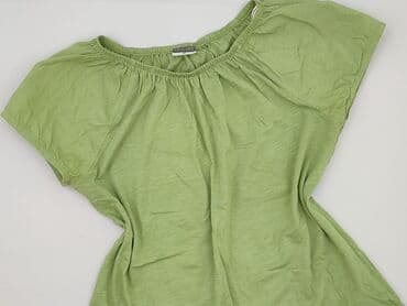 Beloved, Women's blouse, XL