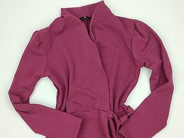 name it body: By very, Sukienka damska, rozmiar M — 1